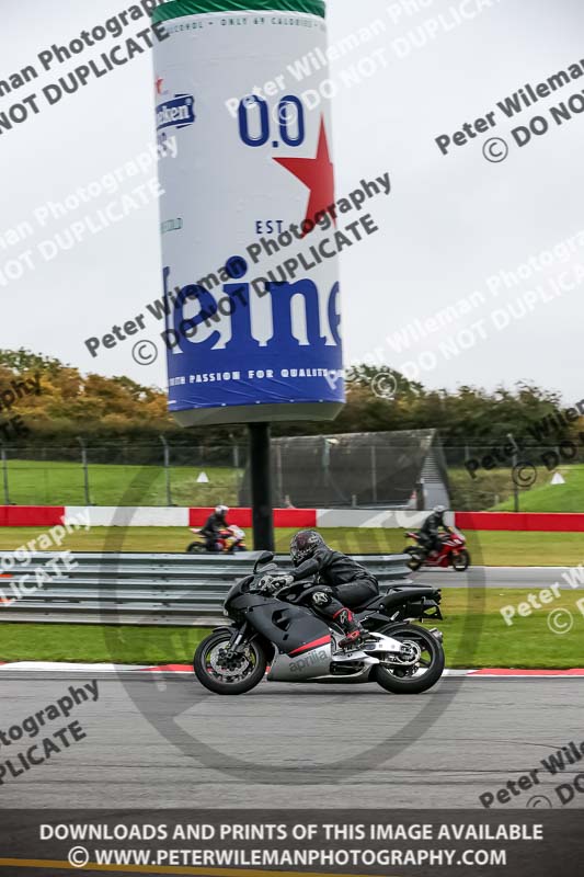 Donington;PJ Motorsport Photography 2020;donington no limits trackday;donington park photographs;donington trackday photographs;no limits trackdays;peter wileman photography;trackday digital images;trackday photos